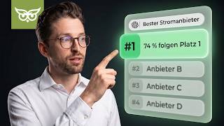 GEO & AI Search im DACH-Markt: Der aktuelle Stand 2026