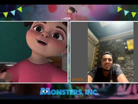 بو وشلبي فرع العتبه السعدي Elsady ميمز 