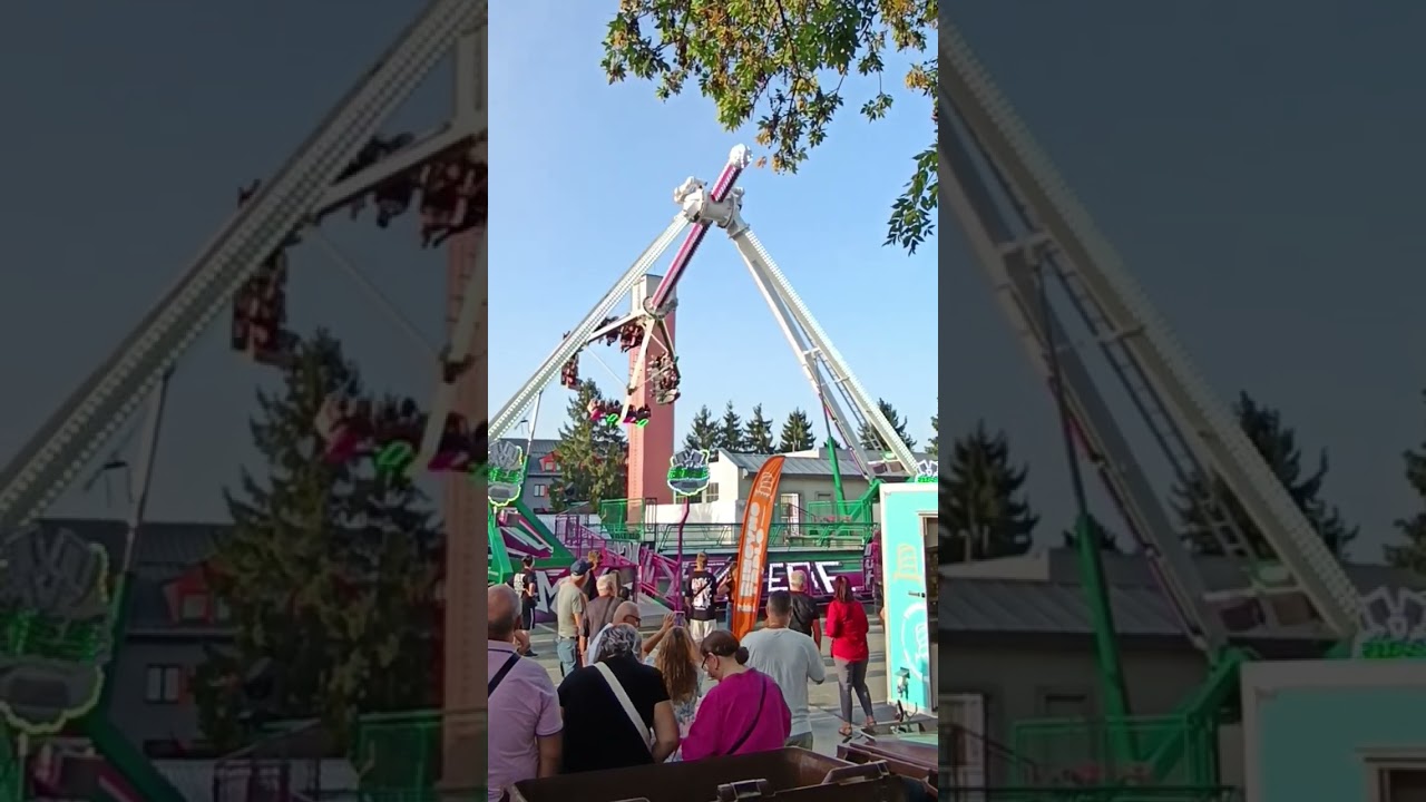 Bardejovský jarmok Extrém 2025