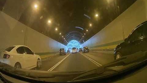 Test Upload via Java on Mon Jun 13 10:02:18 CST 2016