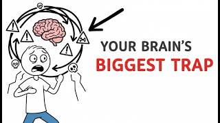 Why Smart People Lose Focus Easily