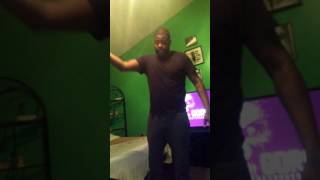 RENEGADE FREESTYLE