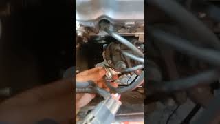 New Overhaul Nissan Fy5
