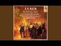 Miniature de la vidéo de la chanson Musikalisches Opfer, Bwv 1079: Canon 3 A 2 Per Motum Contrarium