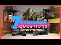 7 Common PC Tech Questions Answered for Beginners