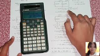 SOLVING AC CIRCUIT USING SUPERPOSITION THEOREM | PROBLEM 5.14