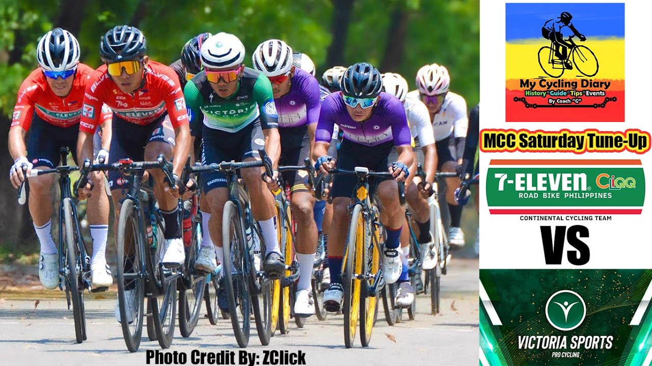7 Eleven VS Victoria Sports MCC Tune Up Race 4 27 24 My Cycling 7-eleven-vs-victoria-sports-mcc-tune-up-race-4-27-24-my-cycling
