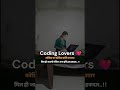 Coding Girl Grind Day-Night Fight for Success💻| Motivation for Developers#shorts#ytshort#motivation