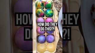 Did anyone else brunch for Easter 2023?? #cookathomedad #easter #familytime #brunch #familylove #egg