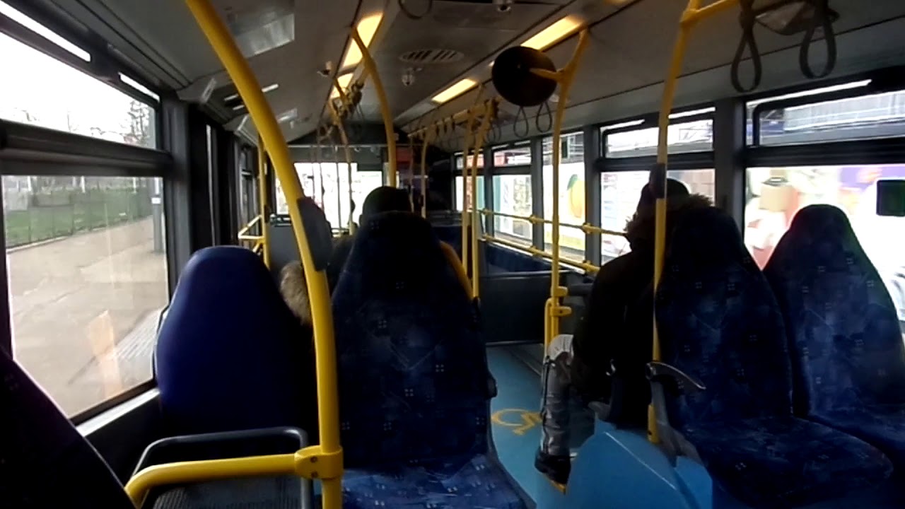 mercedes-citaro-go-ahead-london-commercial-here-east-mec14-bd09zpu