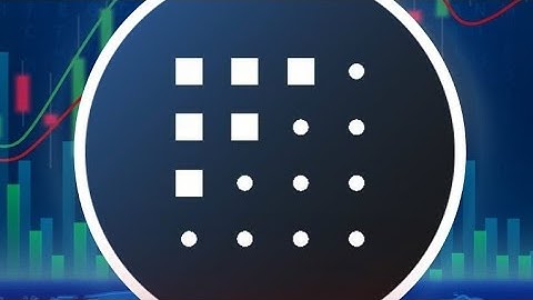 FETCH.AI FET Elliott Wave Analysis: Bullish and Bearish Scenarios