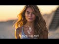 Leo Kain What You Gonna Do Original Mix Leo Kain What You Gonna Do Original Mix
