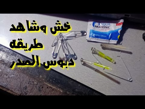 ผลสลากกินแบ่งรัฐบาล วันที่ 1 พย. 2567