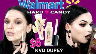 full coverage concealer walmart