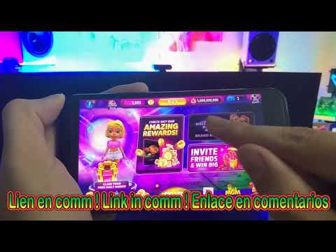 Ranking the BEST Social Casinos in the US in 2025 (Full Casino Tier-List) 🎰