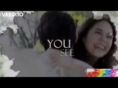 the cupids series kamathep prab marn mv1