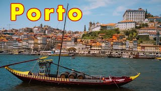 Olá Porto