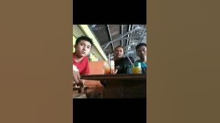 Surabaya kenjeran 87 kenangan