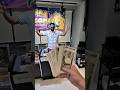 I Opened a $6,000 Sealed Pokémon Grail in Japan