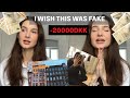 STORYTIME - GETTING SCAMMED AS A STUDENT AND LOSING ALL OF MY MONEY *not clickbait*