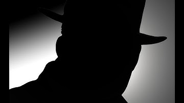The Terrifying Truth About Unauthorized Meta Data - Think Twice Before Sending Your Pics