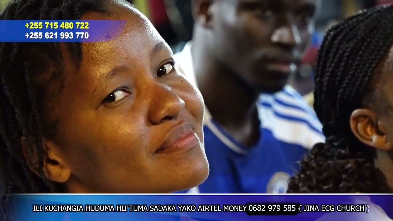 CHAKULA KITOKACHO MBINGUNI 