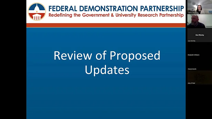 Jan 2024 FDP Subawards Session