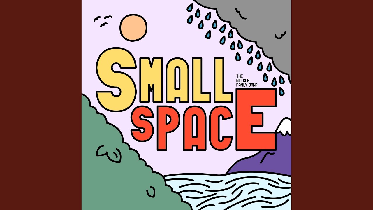 From Inside - YouTube