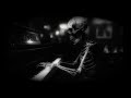 [FREE] Old school Boom Bap Beat "Tissue" | Instrumental Hip Hop | prod. FDST