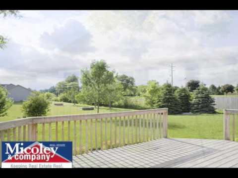 353 Park Ln, Seymour, WI home video tour