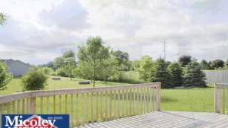 353 Park Ln video tour