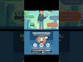 Stop Living Inside Your Screen | nomophobia #mindfullnesspractice #facts #mindfullife