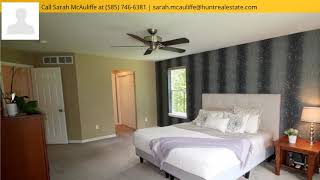 14 Thayer Woods Drive video tour