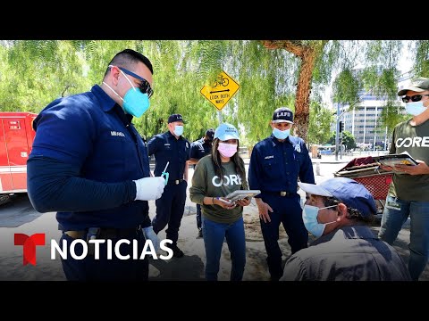 Vídeo: Salud Y Necesidades De Salud De Los Migrantes Detenidos En Grecia: Arrojando Luz A Una Realidad Desconocida