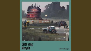 Download Lagu Terbang Bersama Mimpi MP3