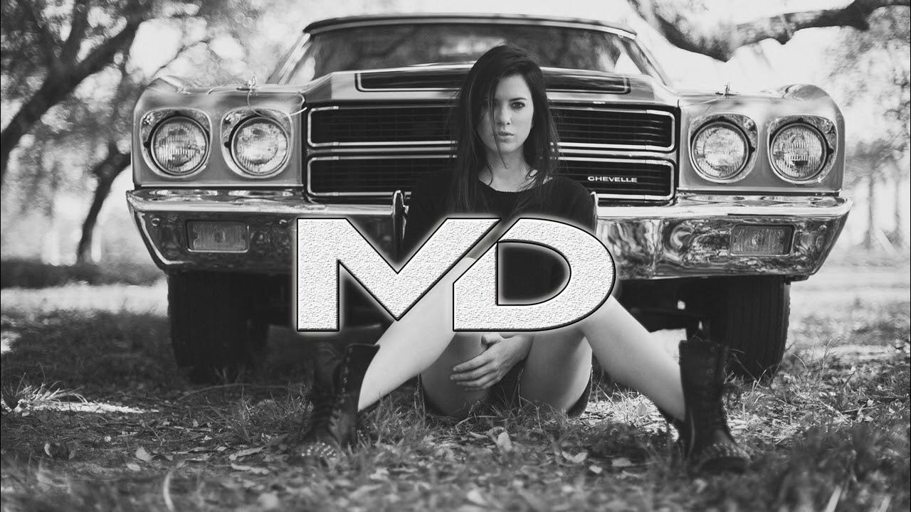 Песня александра рыбака fairytale ремикс. Alexander fairytale remix. Alexander fairytale remix. Александр рыбак fairytale ремикс. Александр рыбак fairytale.