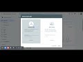 Verify Google Search Console Property