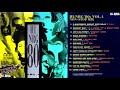 Hi⚡NRG '80s - Vol.4 Non-Stop Party Mix🍑🍆😈🔥 Italo Disco, Eurobeat, High Energy Electro Synth-pop
