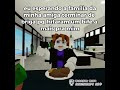 |Socorro| 😐🟣 #brookhavenrp #2026short #roblox #vem7k #memes #naofloppa #edit #tiktokviral