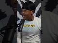 Nasty C on how he got his stage name