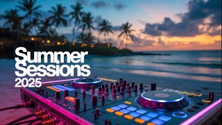 MiLo | Summer Sessions 2025 | SEPTEMBER MIX (You NEED to Hear This!)