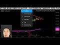 Top 10 Stocks For September 03, 2025 ( $OPEN, $HWH, $CARM, $NIO, $NVDA, and more! )