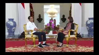 Lamun sira sekti ojo mateni