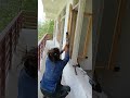 baba barfani new video #shorts #art