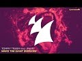 Tommy Trash Feat JHart Wake The Giant Andrew Rayel Radio Edit mp3
