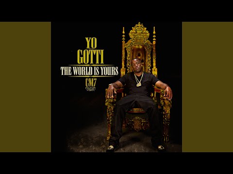 Yo Gotti Purple Flowers Mp3 Free 0b Songspke Me