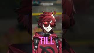 This song reminds me of Skate Radio #vtubermusic #newsong  #skategameplay #vtuber #vtuberlife