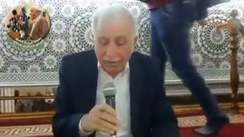 مقام الحجاز ديوان والحجاز كار والرست والبنجكاه بصوت القارئ الشيخ الحاج عبد المعز شاكر