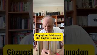Sessiz Sessiz Ağlatan 8 Kitap Şk Ilık Önerisi