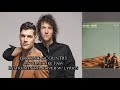 for King & Country - Love Me Like I Am - Instrumental with Lyrics